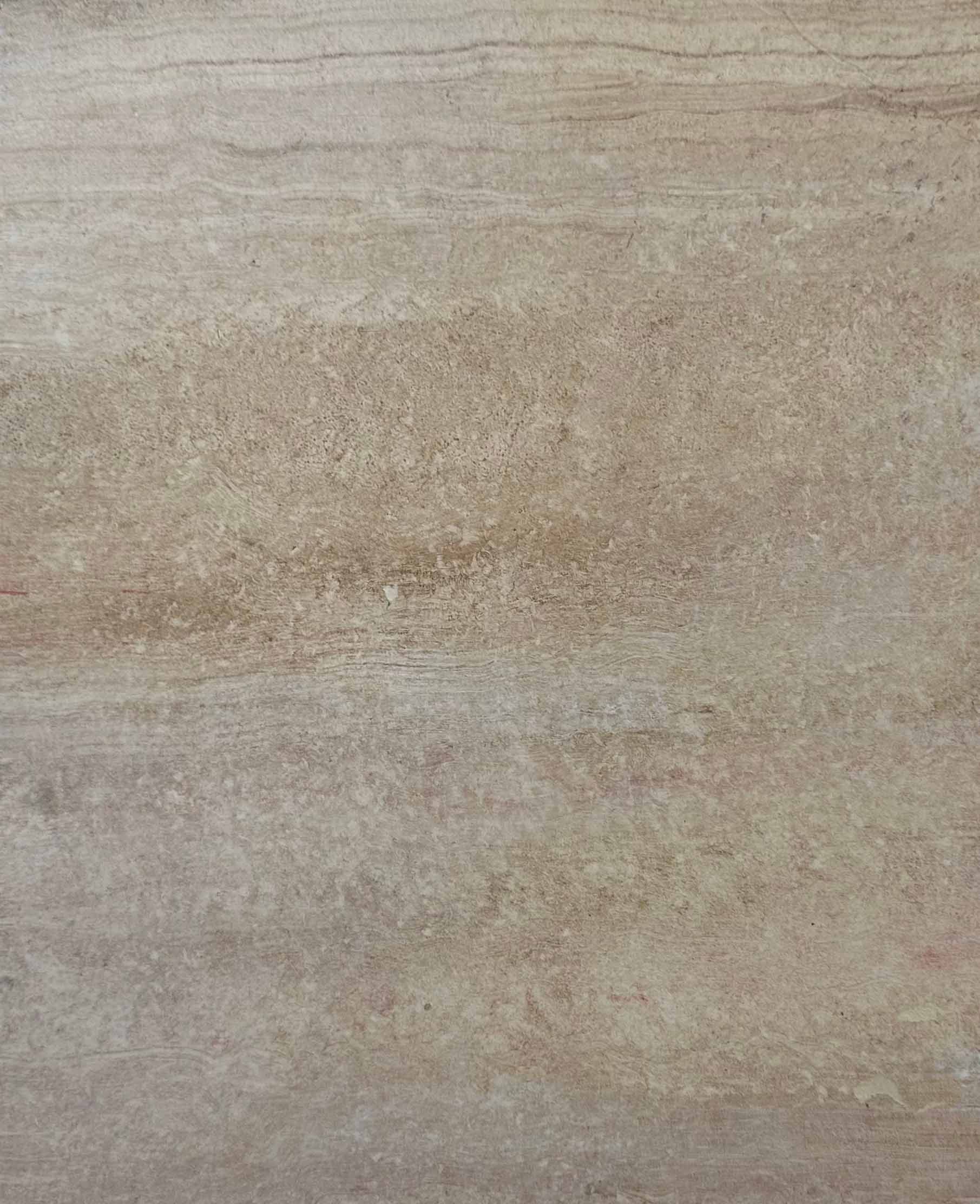 Travertine